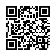 QR Code for 3JfCKZqutz1LU4tCcBKBmGyPRvNZaADzqF