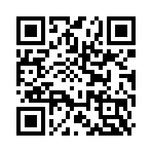 QR Code for 3JfCMUSWELhobBW2c7U466aYTC8BB6RAQE