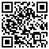 QR Code for 3JfCPXXzw21mbo7vLpjRrD8U9mVSnpEibK