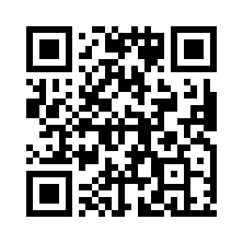 QR Code for 3JfCQJEgW1MdBYmHVitEb1DNvC1mo14D5Z