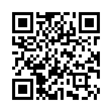 QR Code for 3JfCSWVZj7xuNAPa2FswkjJiDujWL6hLJM