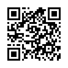 QR Code for 3JfCTweq7s2HoSTdRpwefjkfJw8LBapQdY