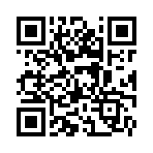 QR Code for 3JfCYUTceeXAxviGFgzxqWR2k5xVtGEvs4