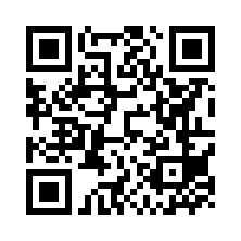 QR Code for 3JfCb27VY1PCMiX2Bb5En9VreMfNPhZYVy