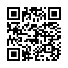 QR Code for 3JfCbLGFrMFfmNwRDiWmqrC9S2PF1qvmEF