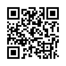 QR Code for 3JfCdLYzFFVWSZHR1m4jKhb5Z2wmdobCbU
