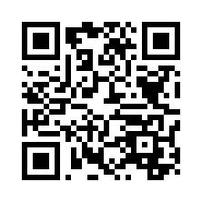 QR Code for 3JfChfDcWZaFkeRic8bZjyPksnnNcjYCML