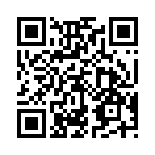 QR Code for 3JfCiAk4mHTy4vwzBZSaEzaFunUbc5jsut