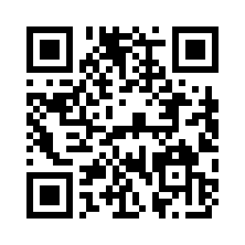 QR Code for 3JfCmTTJAyeoJBVvmo4Sgnpg5EFCNZ8M42