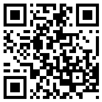 QR Code for 3JfCpdUT9GQq4XakVrSCC33MWG47K2YYEG