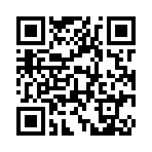 QR Code for 3JfCrEfGQBAKrabKTechvmXe6fK2DfeYCd