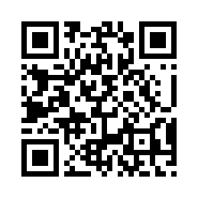 QR Code for 3JfCwPrCHkXe5mXExgPzWXmY4EN8R4Zsyn