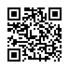 QR Code for 3JfCwRJviLnexHSxhGU328hEr3owEec9Av