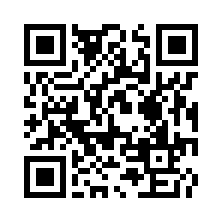 QR Code for 3JfD4ukPzSJr96JSGru1qu7HtC6t51NabR