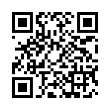 QR Code for 3JfD6P1BVXLDKfYkbsWHe8wq9eiZsQBFXe