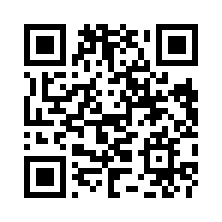 QR Code for 3JfD8HCX4onz3fUUQevjgMUQStbfoKKYMF
