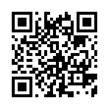 QR Code for 3JfD9WsLyNEnpCQ431WqV3a3WBmXiRV98M