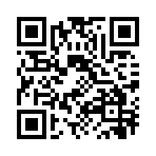 QR Code for 3JfDA1S9QAx29Fspa7fRUBobfjtcqNgZf5