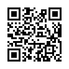 QR Code for 3JfDAMJLHVdXqVyGA5pvqVAKQMaxdoutwj