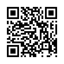 QR Code for 3JfDAeZopdf61az3E92oiRTUYfmKzgEhJA