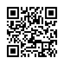 QR Code for 3JfDExdRttY8zs4chF6UXHHmkEEsDwkLdh