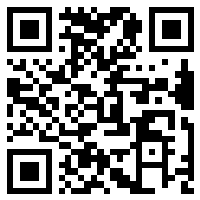 QR Code for 3JfDHswok2WZxMnecFRUprHaWFcJCZx5GD
