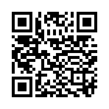 QR Code for 3JfDKnpmxC8pzfgr4FNsxqFynKfs976Ga1