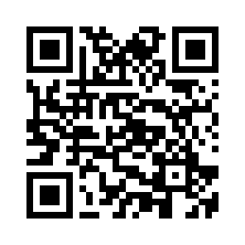 QR Code for 3JfDLdbZaN3Wmu9iovFfvjLNcqnQMWfcp4