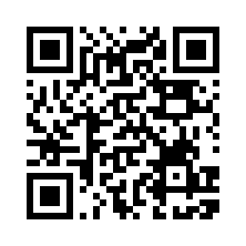 QR Code for 3JfDLmuNWBqNc7YUCCSLudHbdbPCSNpDp4
