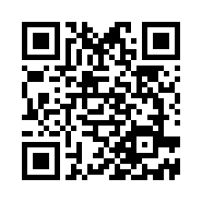 QR Code for 3JfDMac7bcovxwLWXEV22qNAAL4ea7c6Cw