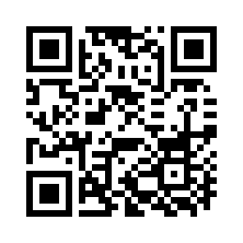 QR Code for 3JfDP2LfYaP21Wh293NfurF57vY3KttkJM