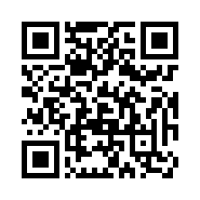 QR Code for 3JfDPN8UELbBLU2F2Cf2wYhdCfvubxCmYf
