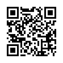 QR Code for 3JfDPRA3AUAWWM1hHYpAh5ZqStFdN8wMpC