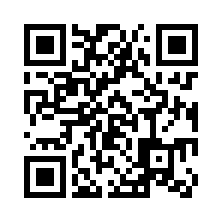 QR Code for 3JfDTdhJDfz55dsDi25PEg7cSBT1nXDyuV