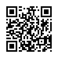 QR Code for 3JfDTqFUsKvLnJebH1MtBbP2DKmxMBSD2t