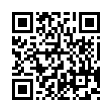 QR Code for 3JfDUdB9bNiDzjFuFGCT3cXUMTAHTgHkk3