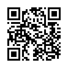 QR Code for 3JfDVrNyLdqDqS92AGcQujNe7L522VTx71