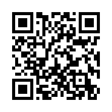 QR Code for 3JfDecs6Wv3FnJvJjbJXCeMACt2Y5f3Lbn