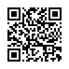 QR Code for 3JfDfPrvrFCafEcmjUEYSPZBLvfZ11sERV