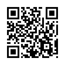 QR Code for 3JfDib7ez4ZYna5piWXTLfHCTsKEkBi4HE