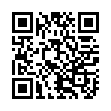 QR Code for 3JfDmL1FrssfP68PmgYZXN8n8XNcKvUF8A