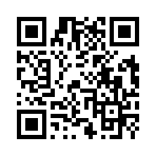 QR Code for 3JfDpyk6wsXJunzVZXucE16CyBY9EfjcBQ