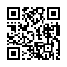 QR Code for 3JfE7J2c8LSPbwsqHA6F8GkFHguPctVM7a