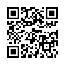 QR Code for 3JfEJjihz6qhtMRLbQhe7eP9QSpGc4Hspd