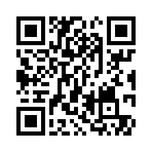 QR Code for 3JfEM42vLSvZPiK25Ap6Sb7ZNkamD1PtvA