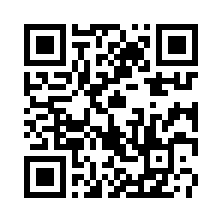 QR Code for 3JfENgPmjNbemZsKQQzCJuB64MQTGL5Kcv