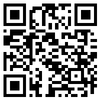 QR Code for 3JfEPghtRmtf9NMFmR2icDiGAHV8ca2u34