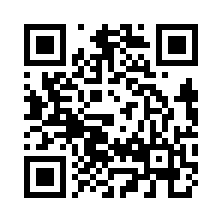 QR Code for 3JfEPyitCby2V5FqSKWD7rxSwTAP9WkMbz