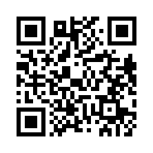 QR Code for 3JfEYJD6SAYAkg2zq7TVAxecJztyfAGyH7