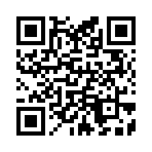 QR Code for 3JfEa728co1FM4mqHckNV1CyJokNQhVZGo